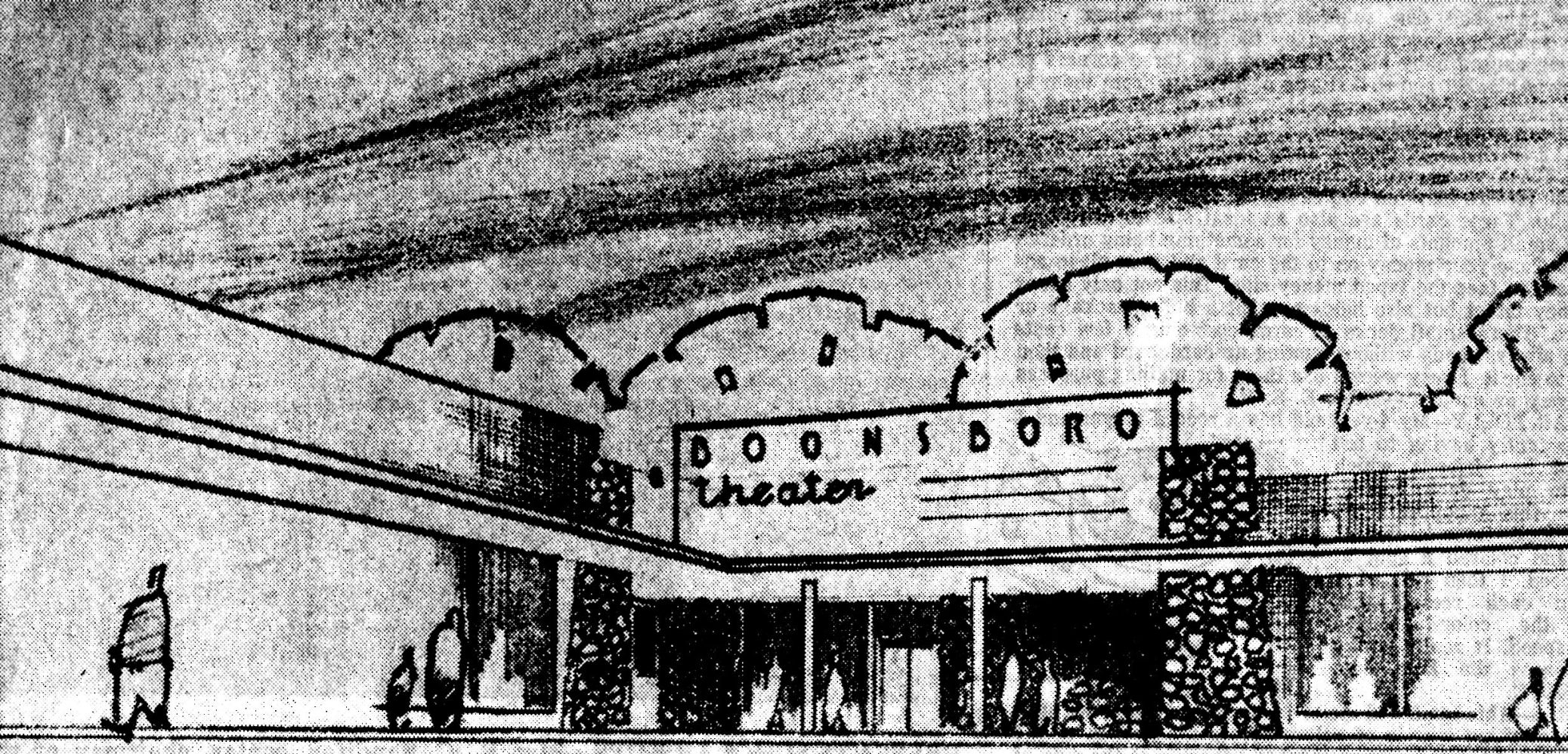 1965-054-28 boonsborocinema.jpg